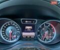 Чорний Мерседес ЦЛА-клас, об'ємом двигуна 1.99 л та пробігом 115 тис. км за 18300 $, фото 20 на Automoto.ua