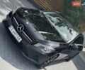 Мерседес ЦЛА-класс 2014 в Черновцах на Automoto.ua Черный Мерседес ЦЛА-класс, объемом двигателя 1.46 л и пробегом 202 тыс. км за 15500 $, фото 5 на Automoto.ua