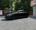 Мерседес ЦЛА-класс 2014 в Черновцах на Automoto.ua Черный Мерседес ЦЛА-класс, объемом двигателя 1.46 л и пробегом 202 тыс. км за 15500 $, фото 6 на Automoto.ua