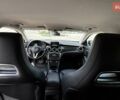 Мерседес ЦЛА-класс 2014 в Черновцах на Automoto.ua Черный Мерседес ЦЛА-класс, объемом двигателя 1.46 л и пробегом 202 тыс. км за 15500 $, фото 28 на Automoto.ua