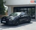 Мерседес ЦЛА-класс 2014 в Черновцах на Automoto.ua Черный Мерседес ЦЛА-класс, объемом двигателя 1.46 л и пробегом 202 тыс. км за 15500 $, фото 17 на Automoto.ua