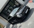 Мерседес ЦЛА-класс 2014 в Черновцах на Automoto.ua Черный Мерседес ЦЛА-класс, объемом двигателя 1.46 л и пробегом 202 тыс. км за 15500 $, фото 7 на Automoto.ua