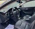 Мерседес ЦЛА-класс 2014 в Черновцах на Automoto.ua Черный Мерседес ЦЛА-класс, объемом двигателя 1.46 л и пробегом 202 тыс. км за 15500 $, фото 25 на Automoto.ua
