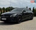 Мерседес ЦЛА-класс 2014 в Черновцах на Automoto.ua Черный Мерседес ЦЛА-класс, объемом двигателя 1.46 л и пробегом 202 тыс. км за 15500 $, фото 21 на Automoto.ua