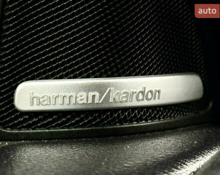 Черный Мерседес ЦЛА-класс, объемом двигателя 2 л и пробегом 180 тыс. км за 13700 $, фото 21 на Automoto.ua