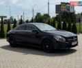 Мерседес ЦЛА-класс 2014 в Черновцах на Automoto.ua Черный Мерседес ЦЛА-класс, объемом двигателя 1.46 л и пробегом 202 тыс. км за 15500 $, фото 22 на Automoto.ua