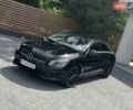 Мерседес ЦЛА-класс 2014 в Черновцах на Automoto.ua Черный Мерседес ЦЛА-класс, объемом двигателя 1.46 л и пробегом 202 тыс. км за 15500 $, фото 1 на Automoto.ua
