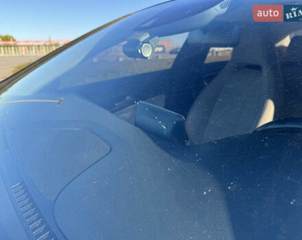 Черный Мерседес ЦЛА-класс, объемом двигателя 1.8 л и пробегом 180 тыс. км за 16000 $, фото 36 на Automoto.ua