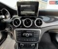 Мерседес ЦЛА-класс 2014 в Черновцах на Automoto.ua Черный Мерседес ЦЛА-класс, объемом двигателя 1.46 л и пробегом 202 тыс. км за 15500 $, фото 31 на Automoto.ua