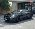 Мерседес ЦЛА-класс 2014 в Черновцах на Automoto.ua Черный Мерседес ЦЛА-класс, объемом двигателя 1.46 л и пробегом 202 тыс. км за 15500 $, фото 16 на Automoto.ua