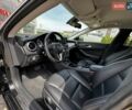Мерседес ЦЛА-класс 2014 в Черновцах на Automoto.ua Черный Мерседес ЦЛА-класс, объемом двигателя 1.46 л и пробегом 202 тыс. км за 15500 $, фото 29 на Automoto.ua