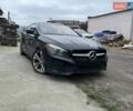 Чорний Мерседес ЦЛА-клас, об'ємом двигуна 2 л та пробігом 82 тис. км за 10900 $, фото 11 на Automoto.ua