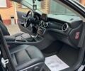 Мерседес ЦЛА-класс 2014 в Черновцах на Automoto.ua Черный Мерседес ЦЛА-класс, объемом двигателя 1.46 л и пробегом 202 тыс. км за 15500 $, фото 23 на Automoto.ua