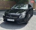 Мерседес ЦЛА-класс 2014 в Черновцах на Automoto.ua Черный Мерседес ЦЛА-класс, объемом двигателя 1.46 л и пробегом 202 тыс. км за 15500 $, фото 3 на Automoto.ua