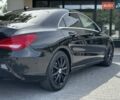 Мерседес ЦЛА-класс 2014 в Черновцах на Automoto.ua Черный Мерседес ЦЛА-класс, объемом двигателя 1.46 л и пробегом 202 тыс. км за 15500 $, фото 12 на Automoto.ua