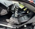 Мерседес ЦЛА-класс 2014 в Черновцах на Automoto.ua Черный Мерседес ЦЛА-класс, объемом двигателя 1.46 л и пробегом 202 тыс. км за 15500 $, фото 32 на Automoto.ua