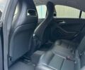 Мерседес ЦЛА-класс 2014 в Черновцах на Automoto.ua Черный Мерседес ЦЛА-класс, объемом двигателя 1.46 л и пробегом 202 тыс. км за 15500 $, фото 26 на Automoto.ua