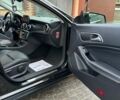Мерседес ЦЛА-класс 2014 в Черновцах на Automoto.ua Черный Мерседес ЦЛА-класс, объемом двигателя 1.46 л и пробегом 202 тыс. км за 15500 $, фото 24 на Automoto.ua