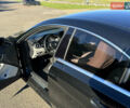 Черный Мерседес ЦЛА-класс, объемом двигателя 1.8 л и пробегом 180 тыс. км за 16000 $, фото 11 на Automoto.ua