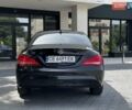 Мерседес ЦЛА-класс 2014 в Черновцах на Automoto.ua Черный Мерседес ЦЛА-класс, объемом двигателя 1.46 л и пробегом 202 тыс. км за 15500 $, фото 10 на Automoto.ua