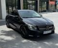 Мерседес ЦЛА-класс 2014 в Черновцах на Automoto.ua Черный Мерседес ЦЛА-класс, объемом двигателя 1.46 л и пробегом 202 тыс. км за 15500 $, фото 14 на Automoto.ua