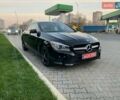 Черный Мерседес ЦЛА-класс, объемом двигателя 1.99 л и пробегом 120 тыс. км за 13999 $, фото 6 на Automoto.ua