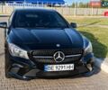 Чорний Мерседес ЦЛА-клас, об'ємом двигуна 1.99 л та пробігом 125 тис. км за 15000 $, фото 19 на Automoto.ua