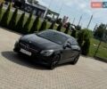 Мерседес ЦЛА-класс 2014 в Черновцах на Automoto.ua Черный Мерседес ЦЛА-класс, объемом двигателя 1.46 л и пробегом 202 тыс. км за 15500 $, фото 18 на Automoto.ua