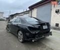 Чорний Мерседес ЦЛА-клас, об'ємом двигуна 2 л та пробігом 82 тис. км за 10900 $, фото 3 на Automoto.ua