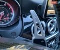 Чорний Мерседес ЦЛА-клас, об'ємом двигуна 1.99 л та пробігом 115 тис. км за 18300 $, фото 22 на Automoto.ua