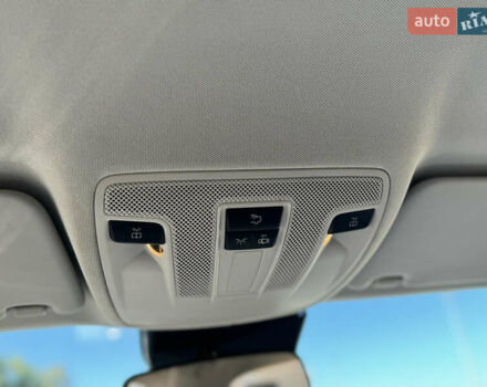 Черный Мерседес ЦЛА-класс, объемом двигателя 1.8 л и пробегом 180 тыс. км за 16000 $, фото 15 на Automoto.ua