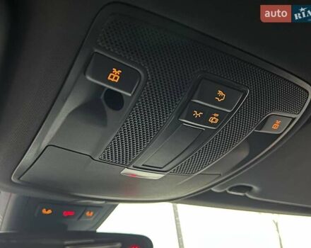 Черный Мерседес ЦЛА-класс, объемом двигателя 1.99 л и пробегом 85 тыс. км за 22990 $, фото 34 на Automoto.ua