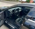 Черный Мерседес ЦЛА-класс, объемом двигателя 2 л и пробегом 160 тыс. км за 13950 $, фото 6 на Automoto.ua