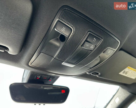 Чорний Мерседес ЦЛА-клас, об'ємом двигуна 1.99 л та пробігом 120 тис. км за 17500 $, фото 13 на Automoto.ua