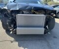 Черный Мерседес ЦЛА-класс, объемом двигателя 2 л и пробегом 240 тыс. км за 9500 $, фото 14 на Automoto.ua