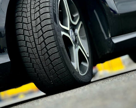 Черный Мерседес ЦЛА-класс, объемом двигателя 2 л и пробегом 150 тыс. км за 15900 $, фото 20 на Automoto.ua