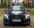 Черный Мерседес ЦЛА-класс, объемом двигателя 2 л и пробегом 163 тыс. км за 15200 $, фото 2 на Automoto.ua