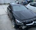 Чорний Мерседес ЦЛА-клас, об'ємом двигуна 2 л та пробігом 255 тис. км за 11000 $, фото 6 на Automoto.ua