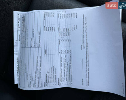 Мерседес ЦЛА-класс 2015 в Одессе на Automoto.ua Черный Мерседес ЦЛА-класс, объемом двигателя 1.99 л и пробегом 147 тыс. км за 15000 $, фото 19 на Automoto.ua