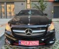 Черный Мерседес ЦЛА-класс, объемом двигателя 0 л и пробегом 209 тыс. км за 13500 $, фото 1 на Automoto.ua