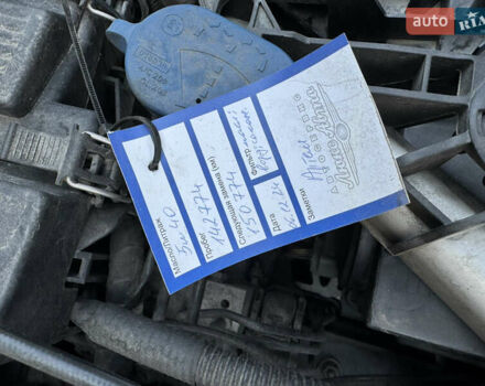 Мерседес ЦЛА-класс 2015 в Одессе на Automoto.ua Черный Мерседес ЦЛА-класс, объемом двигателя 1.99 л и пробегом 147 тыс. км за 15000 $, фото 17 на Automoto.ua