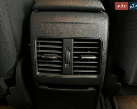 Черный Мерседес ЦЛА-класс, объемом двигателя 1.99 л и пробегом 85 тыс. км за 22990 $, фото 33 на Automoto.ua