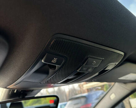 Чорний Мерседес ЦЛА-клас, об'ємом двигуна 1.99 л та пробігом 197 тис. км за 13900 $, фото 29 на Automoto.ua