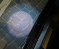 Черный Мерседес ЦЛА-класс, объемом двигателя 1.99 л и пробегом 104 тыс. км за 18199 $, фото 19 на Automoto.ua