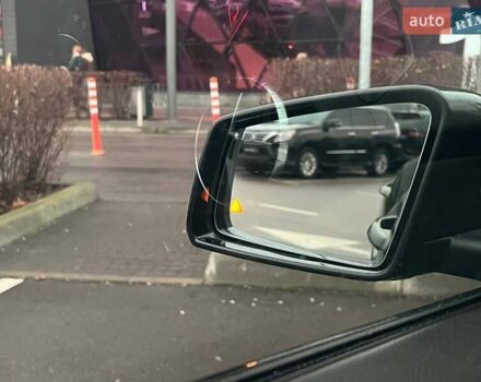 Черный Мерседес ЦЛА-класс, объемом двигателя 1.99 л и пробегом 85 тыс. км за 22990 $, фото 9 на Automoto.ua