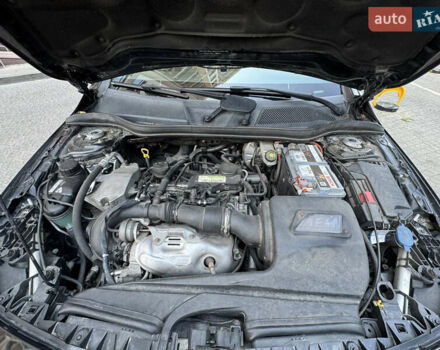 Мерседес ЦЛА-класс 2015 в Одессе на Automoto.ua Черный Мерседес ЦЛА-класс, объемом двигателя 1.99 л и пробегом 147 тыс. км за 15000 $, фото 14 на Automoto.ua