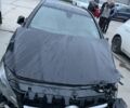 Чорний Мерседес ЦЛА-клас, об'ємом двигуна 2 л та пробігом 255 тис. км за 11000 $, фото 5 на Automoto.ua