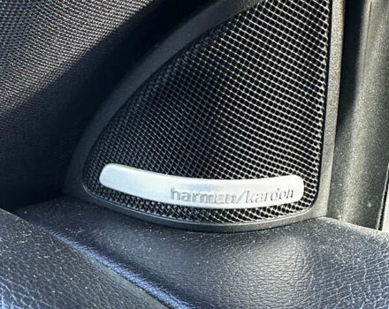 Чорний Мерседес ЦЛА-клас, об'ємом двигуна 1.99 л та пробігом 120 тис. км за 17500 $, фото 9 на Automoto.ua