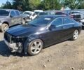 Чорний Мерседес ЦЛА-клас, об'ємом двигуна 0 л та пробігом 122 тис. км за 2008 $, фото 1 на Automoto.ua