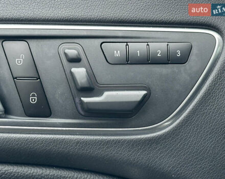 Чорний Мерседес ЦЛА-клас, об'ємом двигуна 2 л та пробігом 155 тис. км за 18490 $, фото 28 на Automoto.ua